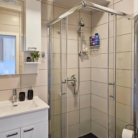 Lux Lazarevic * Bajina Basta