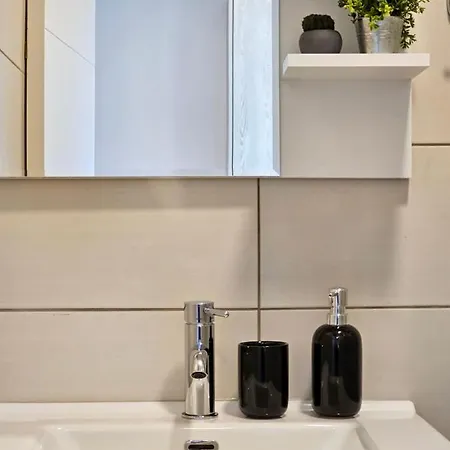 Lux Lazarevic Bajina Basta